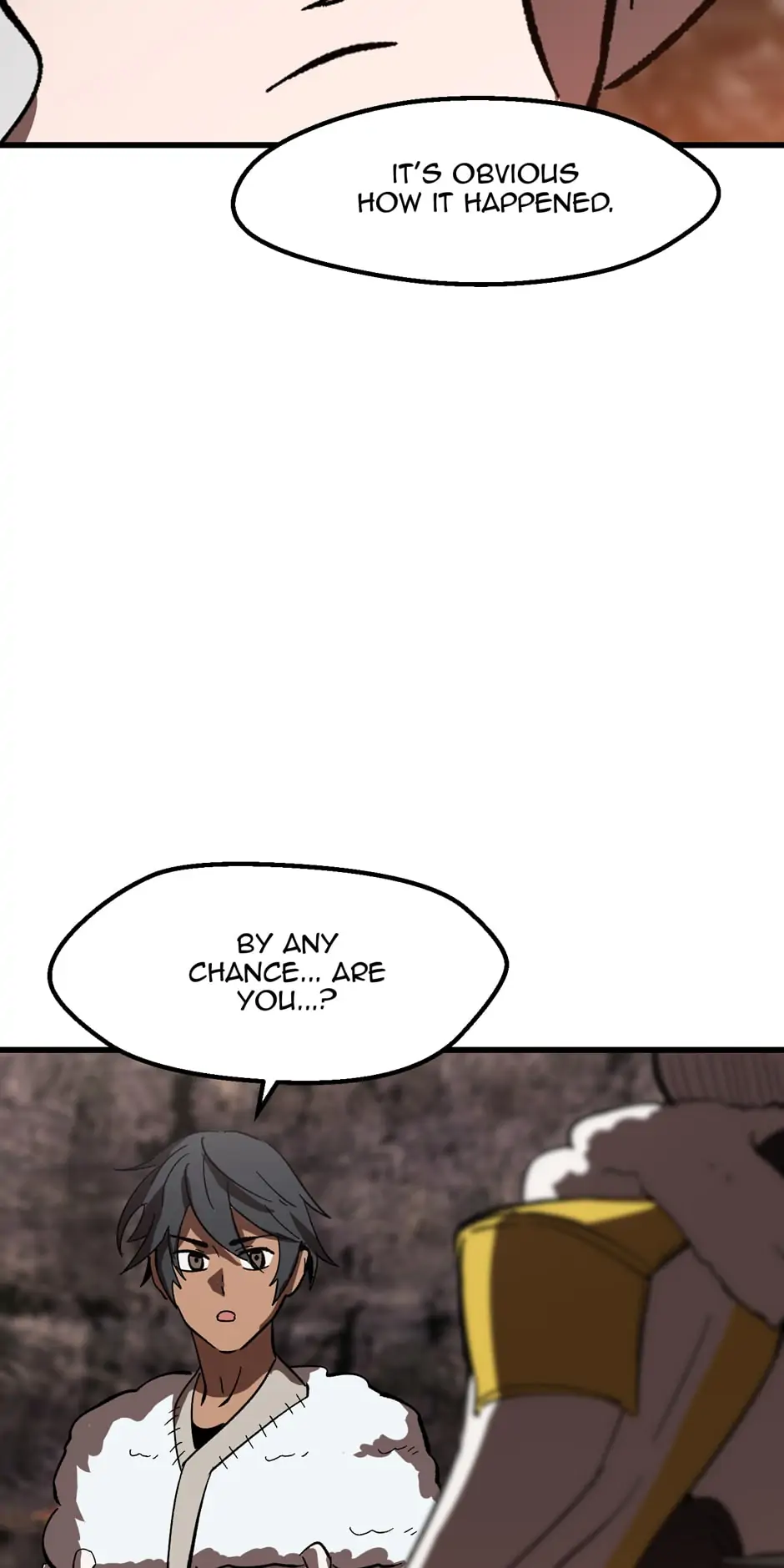 Read Latna Saga Survival of a Sword King EN Manga Online