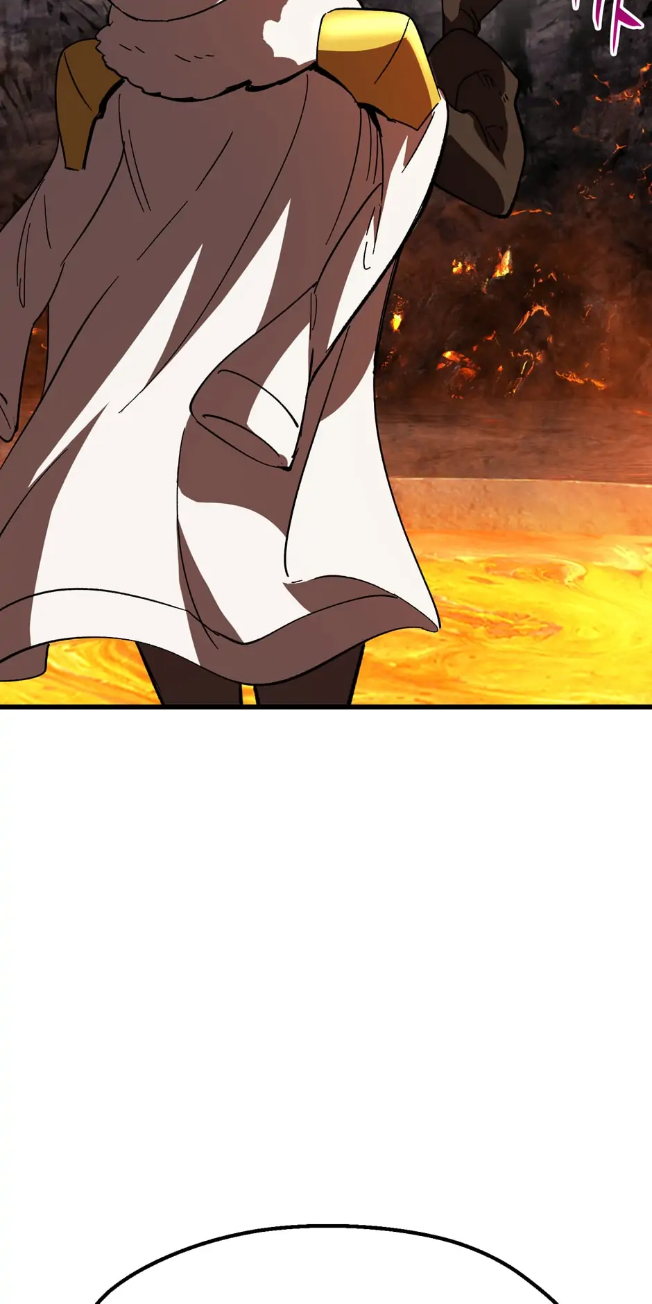 Read Latna Saga Survival of a Sword King EN Manga Online