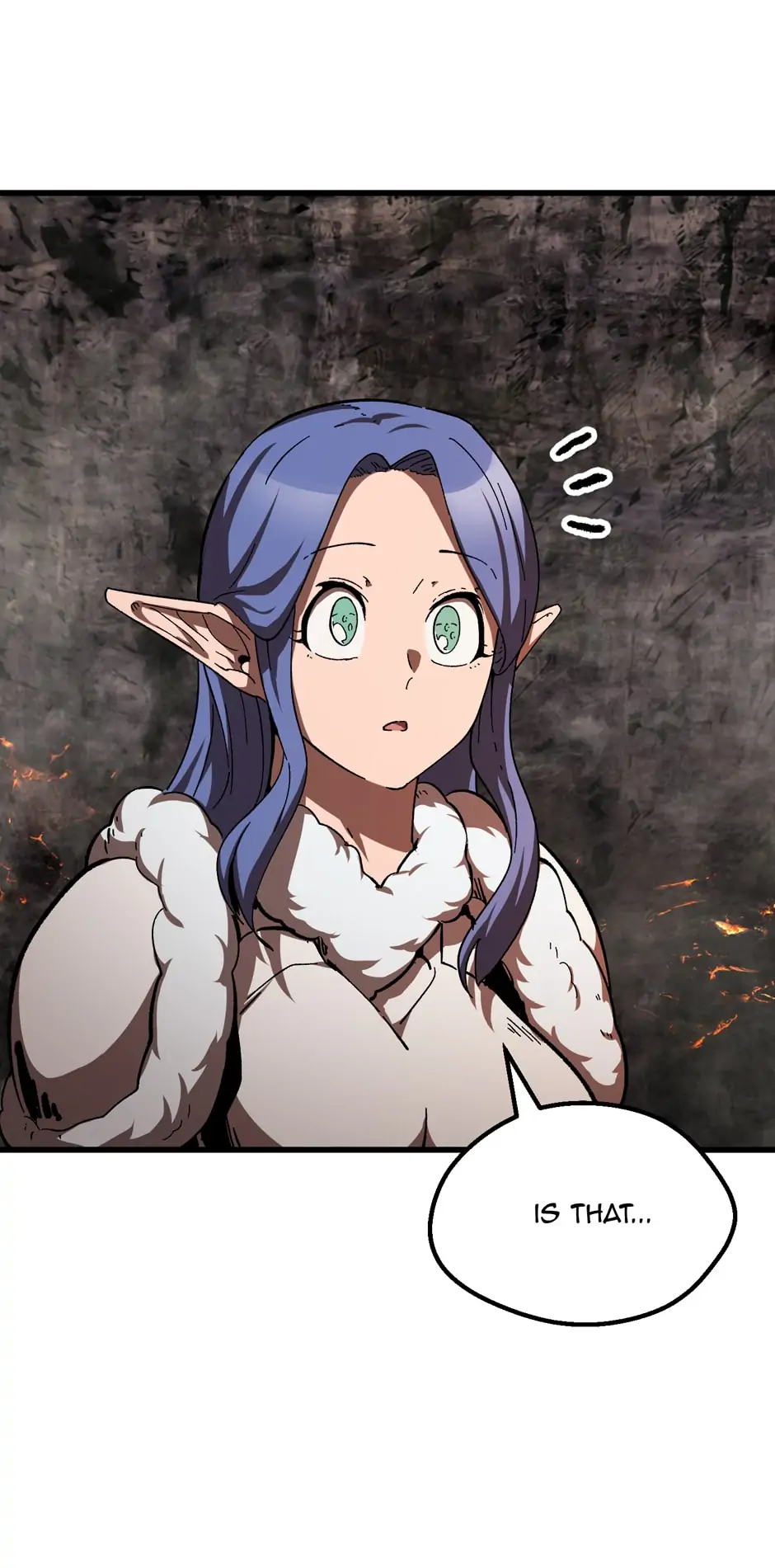 Read Latna Saga Survival of a Sword King EN Manga Online