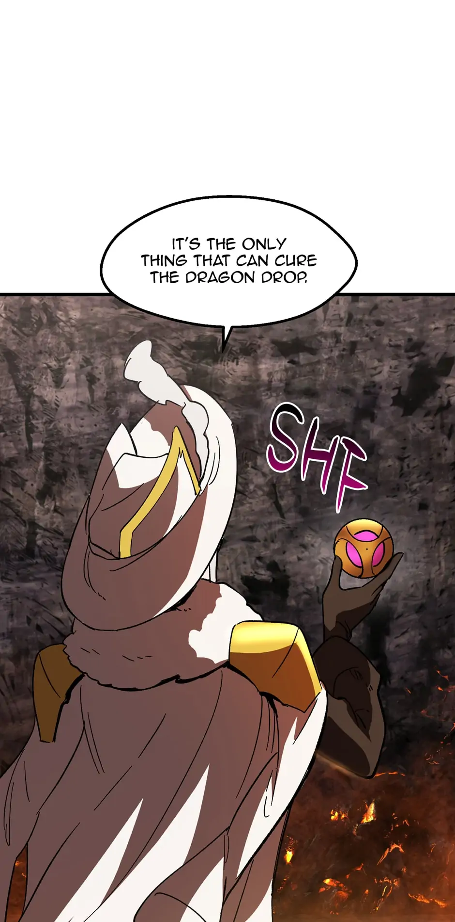 Read Latna Saga Survival of a Sword King EN Manga Online