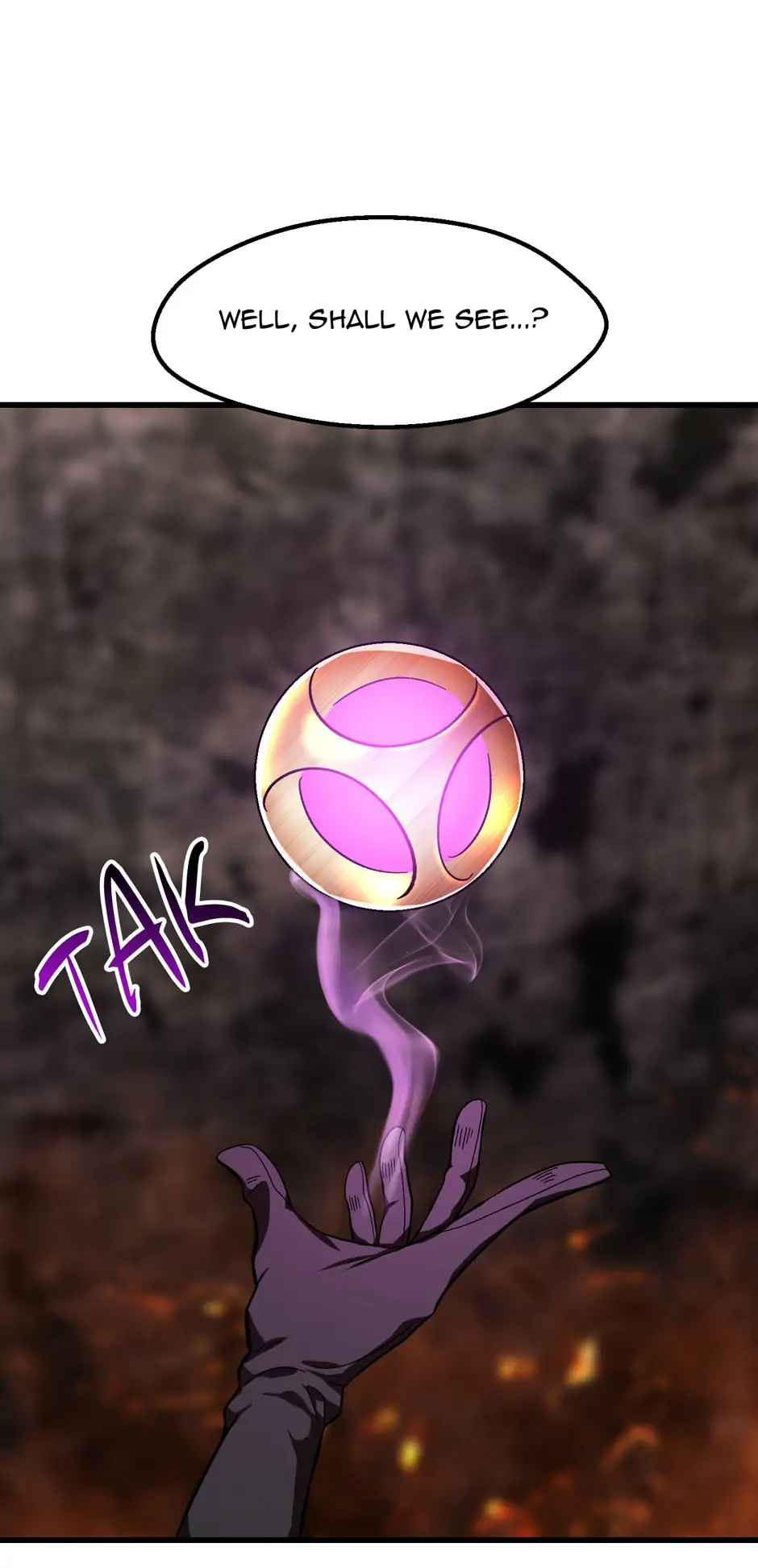 Read Latna Saga Survival of a Sword King EN Manga Online