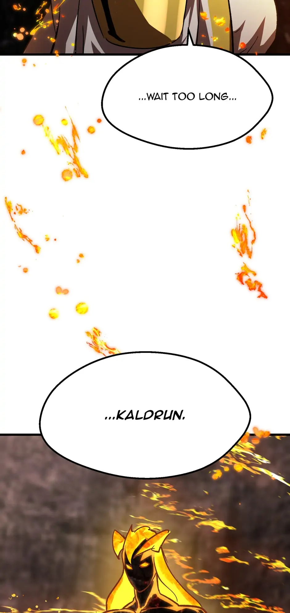 Read Latna Saga Survival of a Sword King EN Manga Online