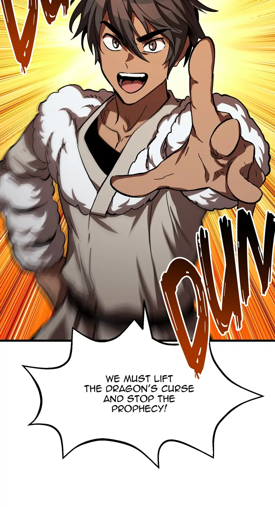 Read Latna Saga Survival of a Sword King EN Manga Online