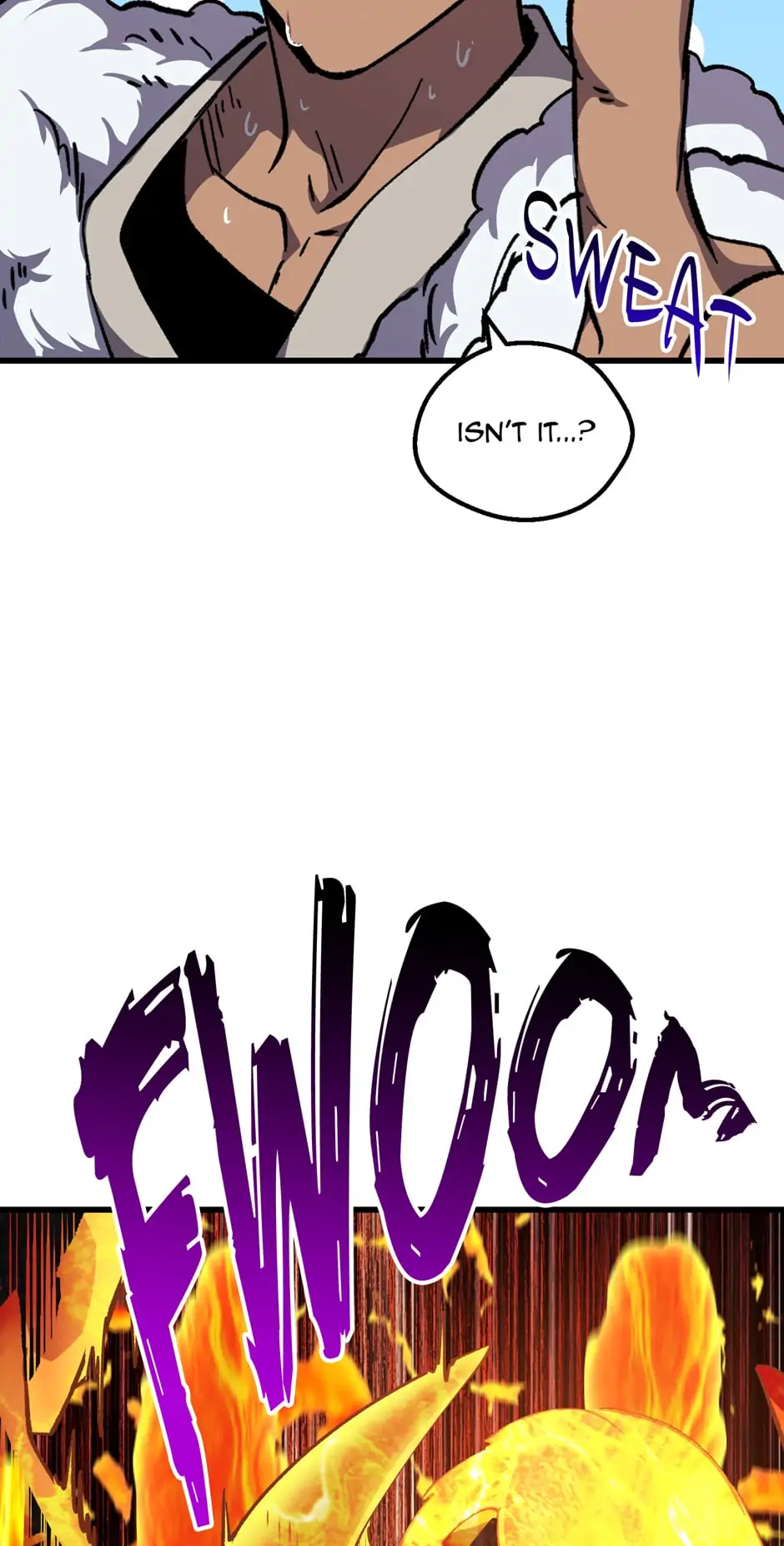 Read Latna Saga Survival of a Sword King EN Manga Online