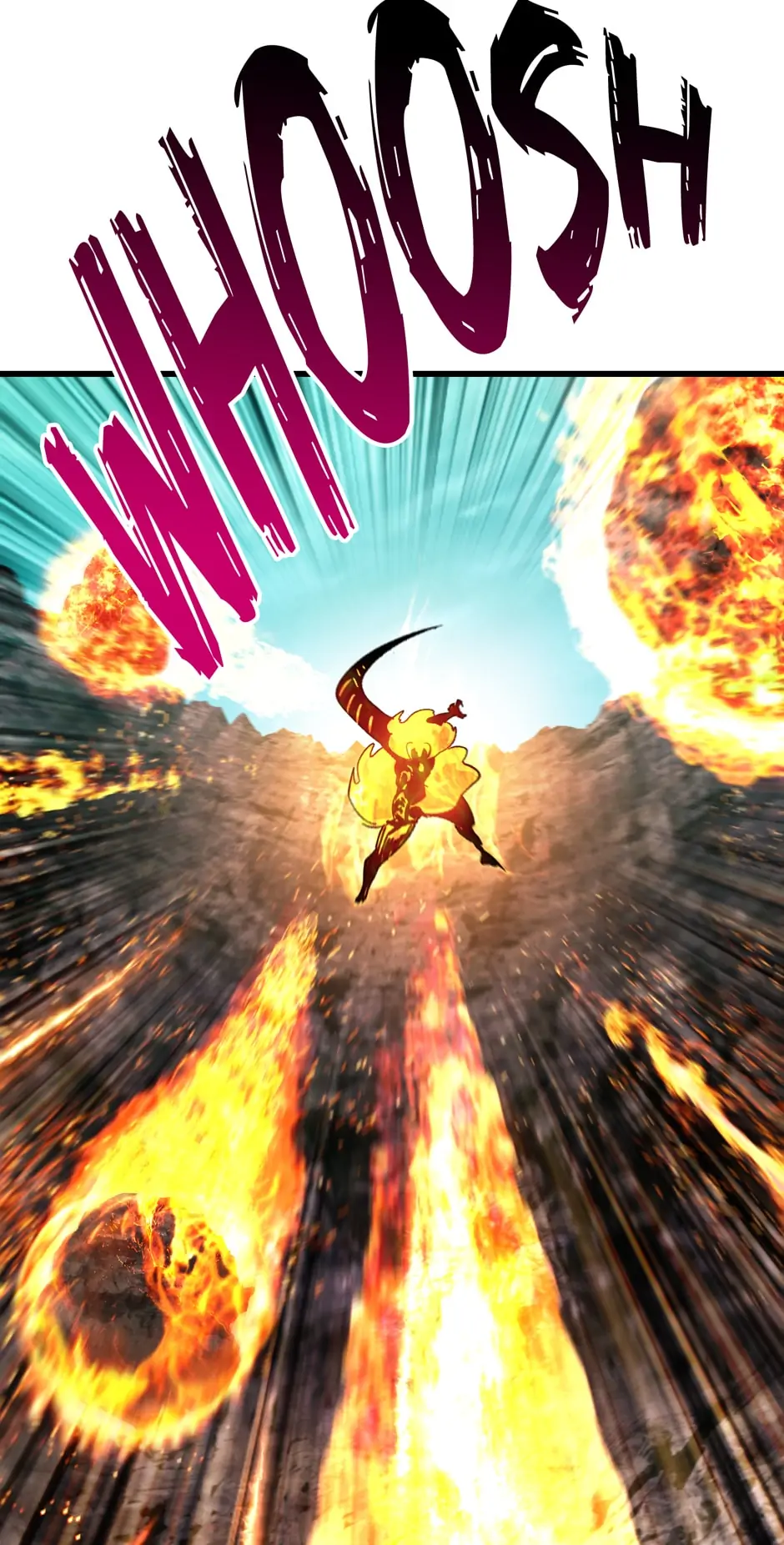 Read Latna Saga Survival of a Sword King EN Manga Online