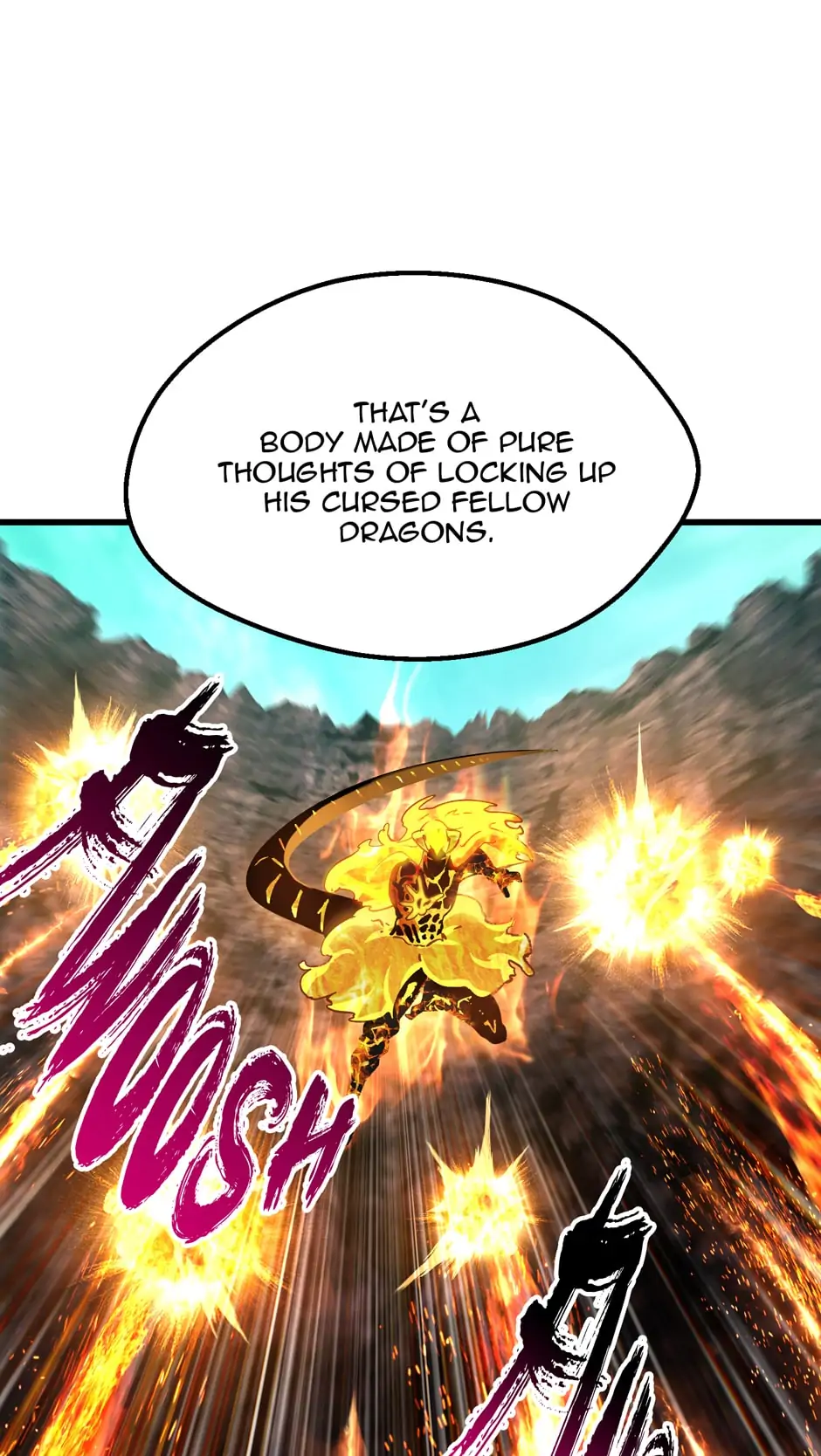 Read Latna Saga Survival of a Sword King EN Manga Online