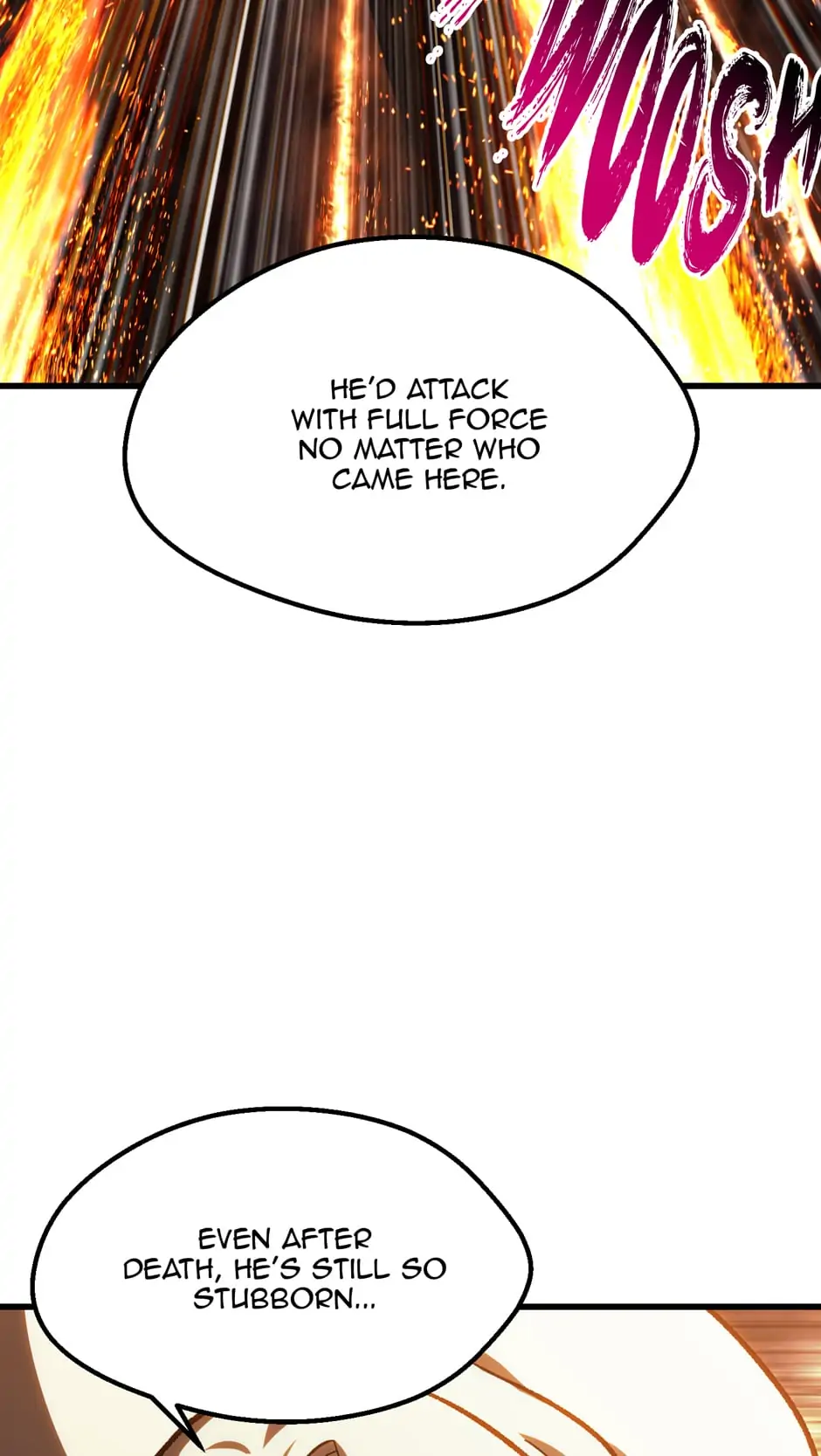 Read Latna Saga Survival of a Sword King EN Manga Online