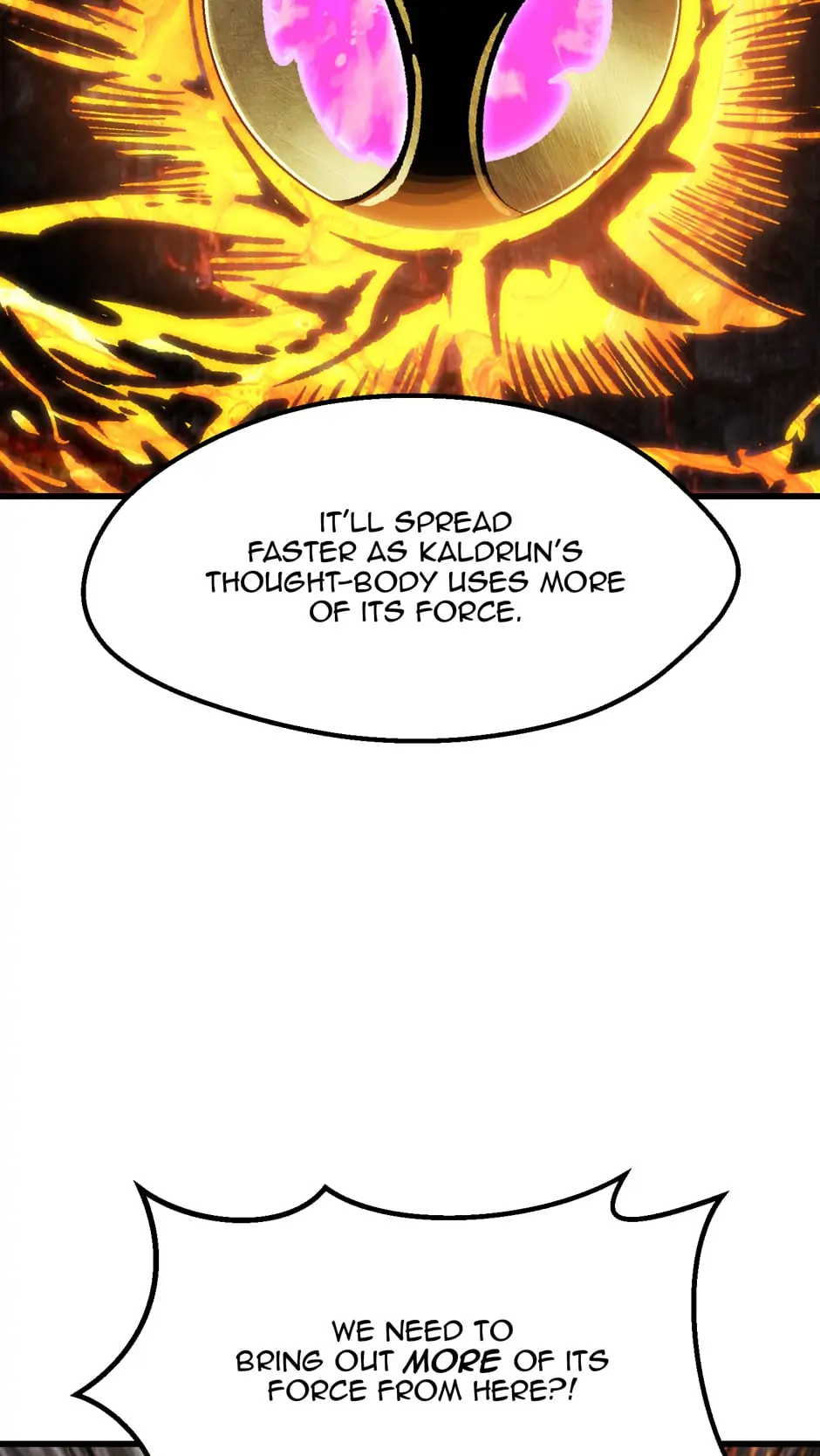 Read Latna Saga Survival of a Sword King EN Manga Online