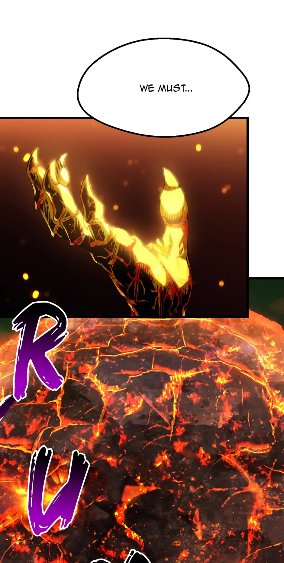 Read Latna Saga Survival of a Sword King EN Manga Online