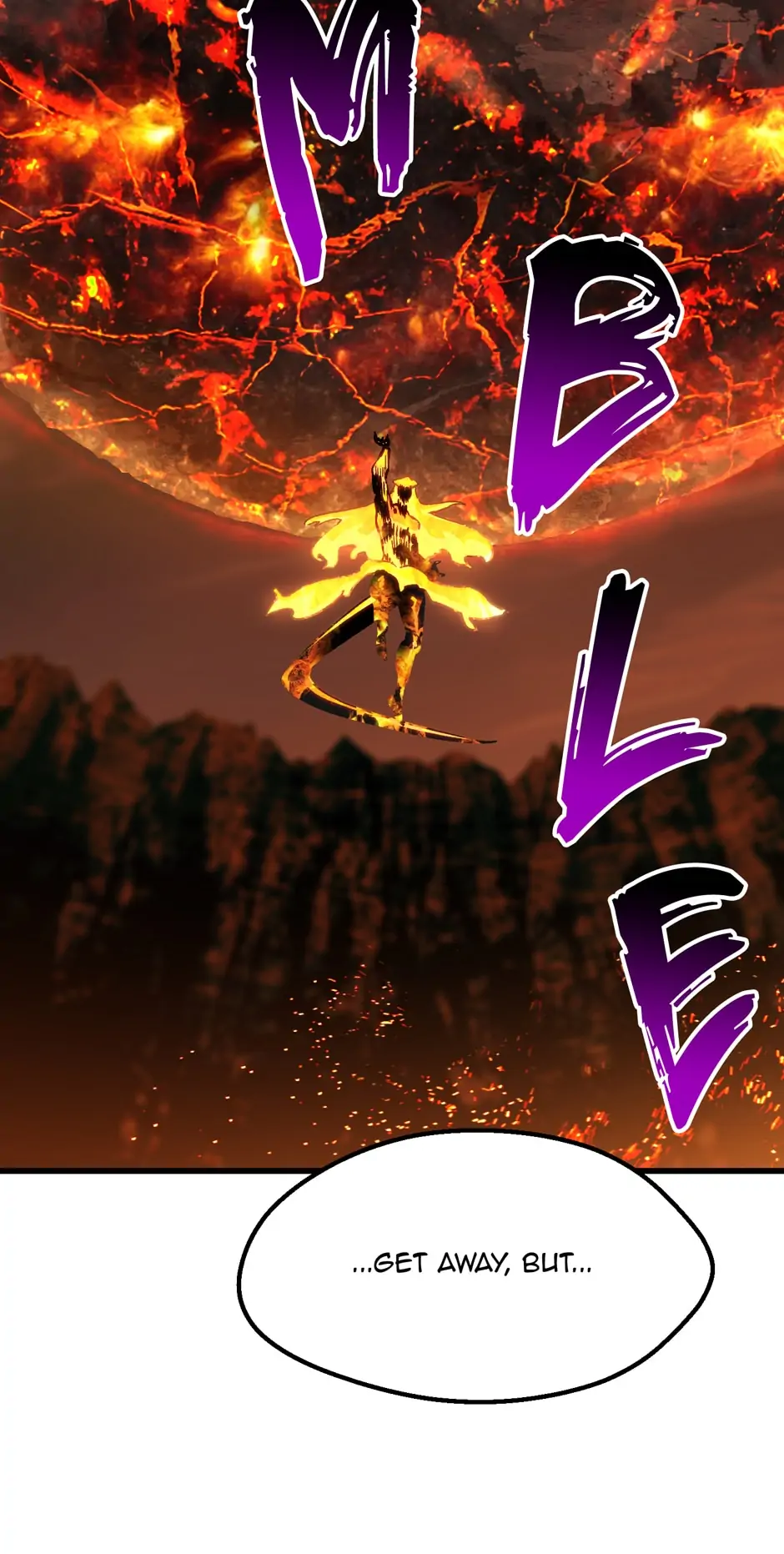 Read Latna Saga Survival of a Sword King EN Manga Online