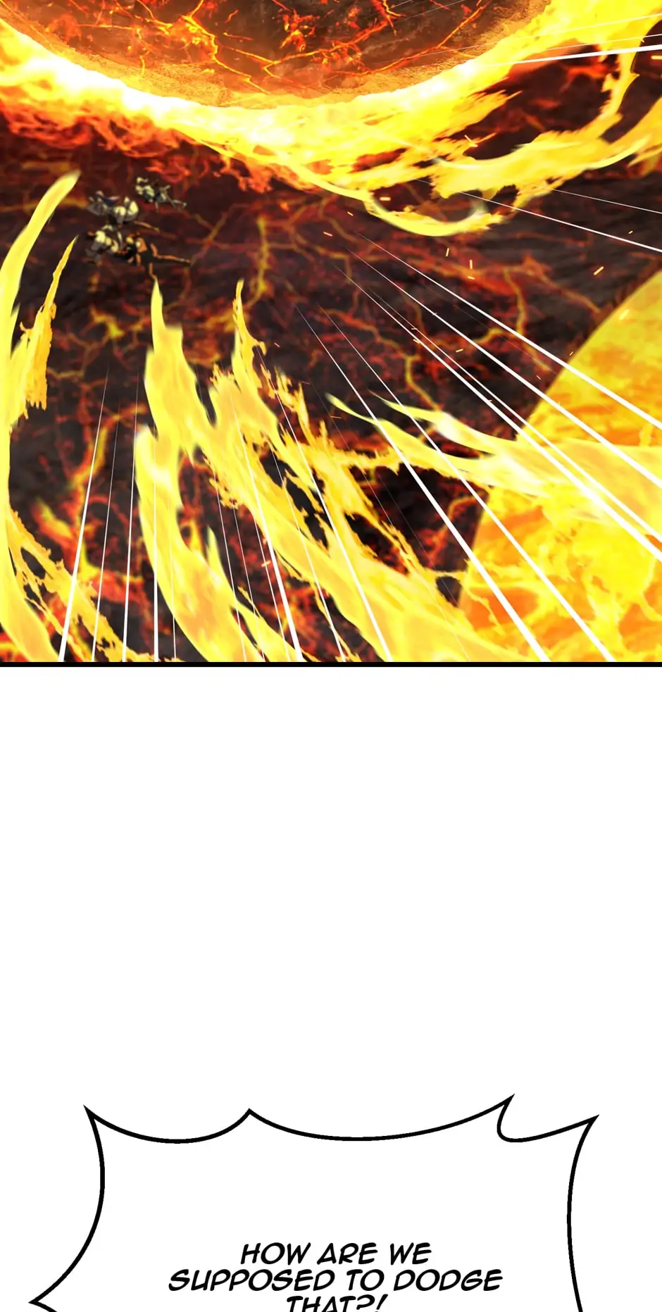 Read Latna Saga Survival of a Sword King EN Manga Online