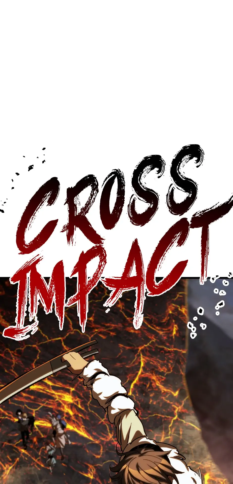 Read Latna Saga Survival of a Sword King EN Manga Online