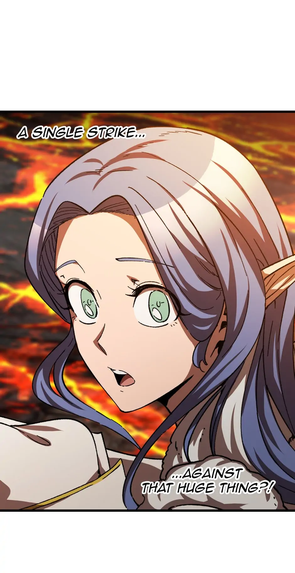 Read Latna Saga Survival of a Sword King EN Manga Online