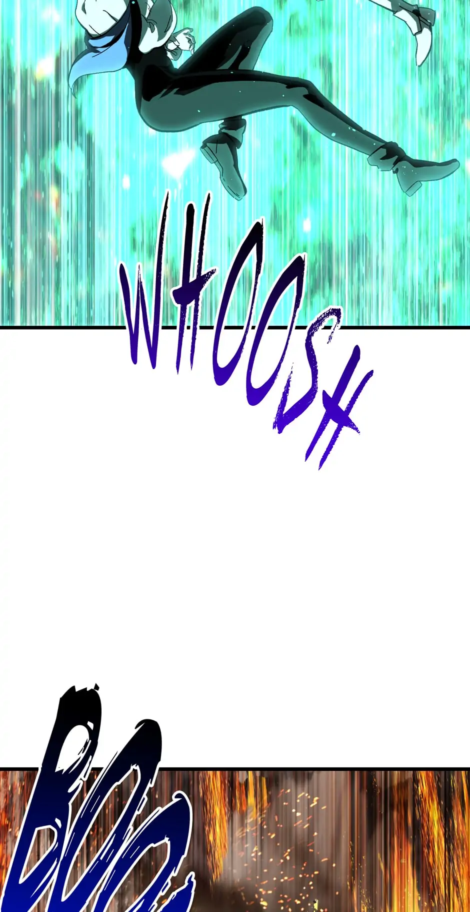 Read Latna Saga Survival of a Sword King EN Manga Online