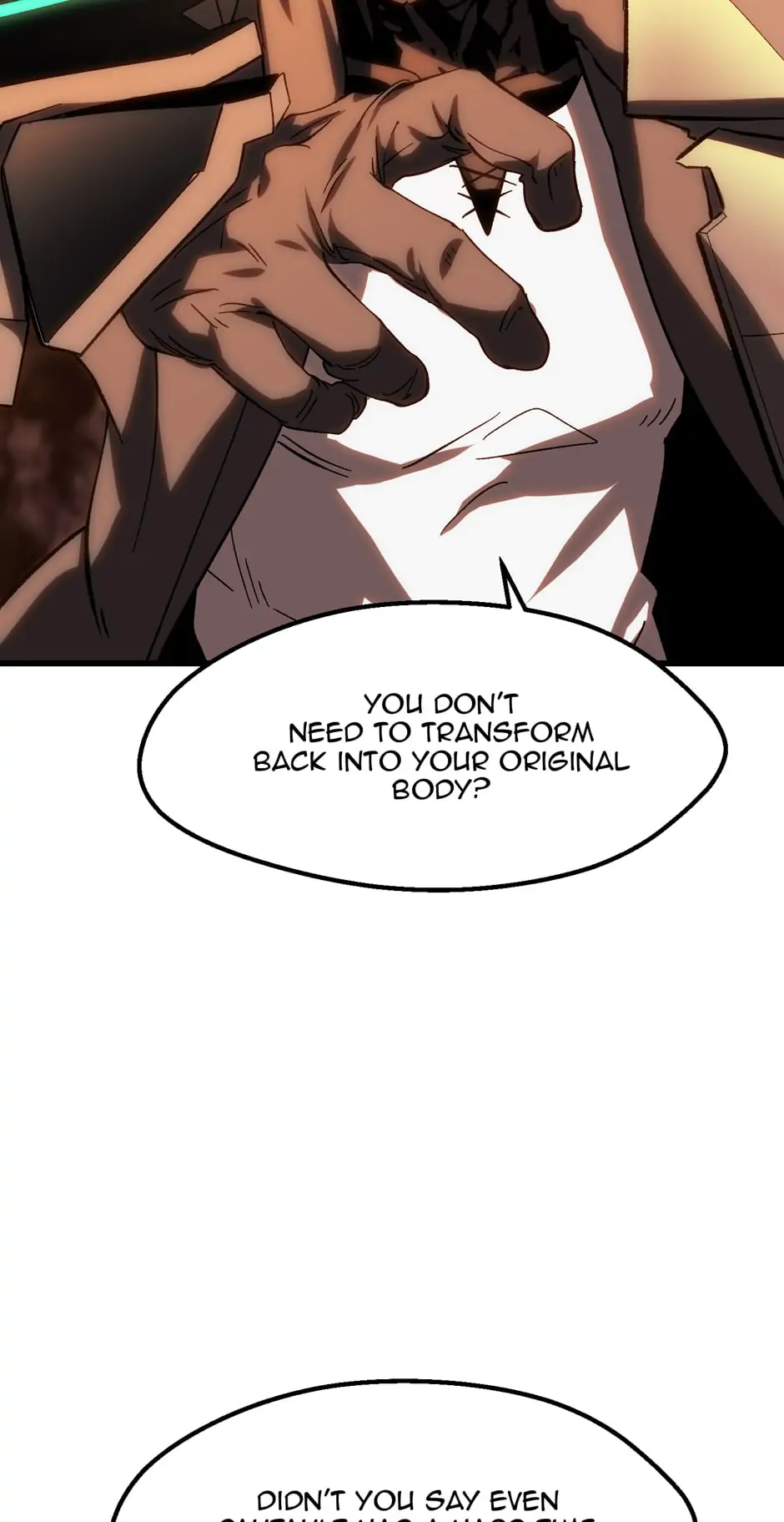 Read Latna Saga Survival of a Sword King EN Manga Online