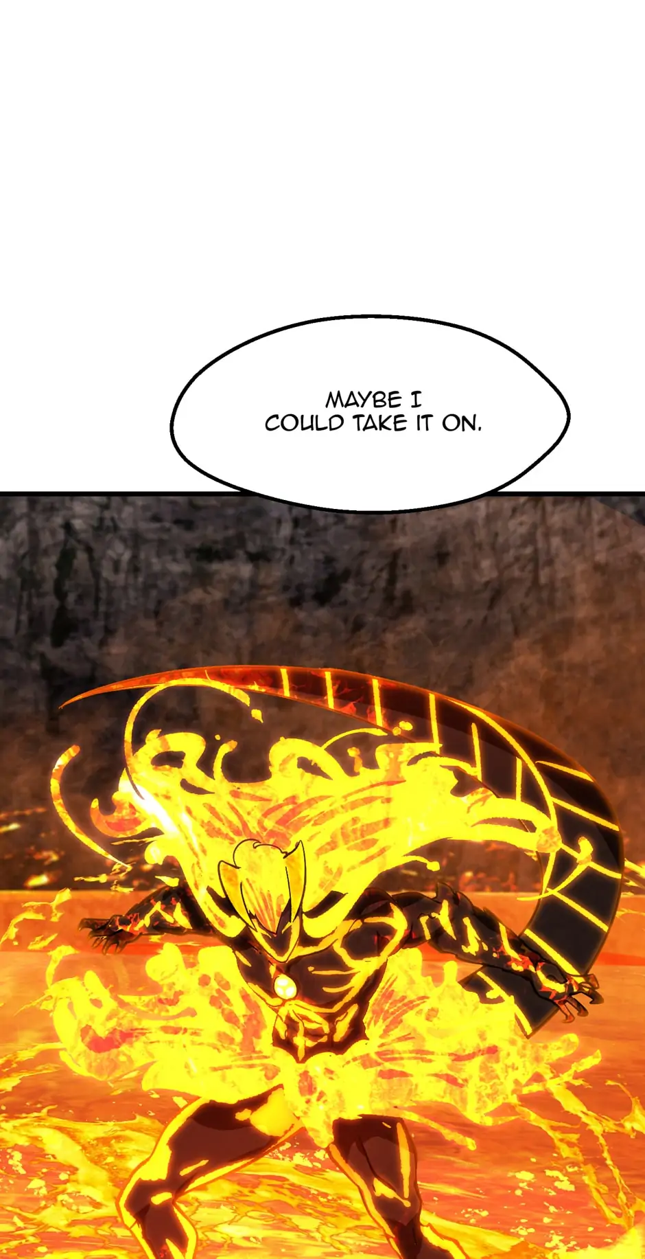 Read Latna Saga Survival of a Sword King EN Manga Online