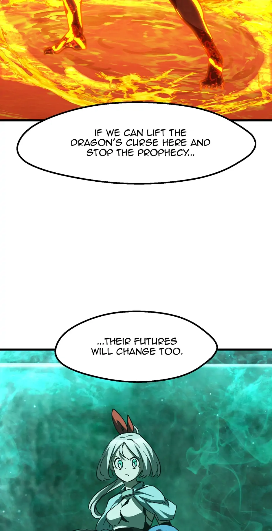 Read Latna Saga Survival of a Sword King EN Manga Online