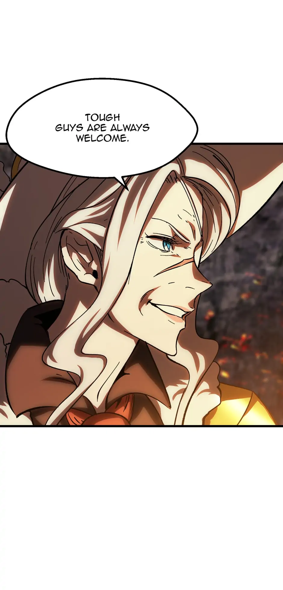 Read Latna Saga Survival of a Sword King EN Manga Online