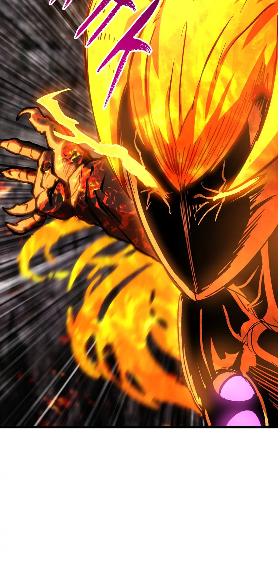 Read Latna Saga Survival of a Sword King EN Manga Online