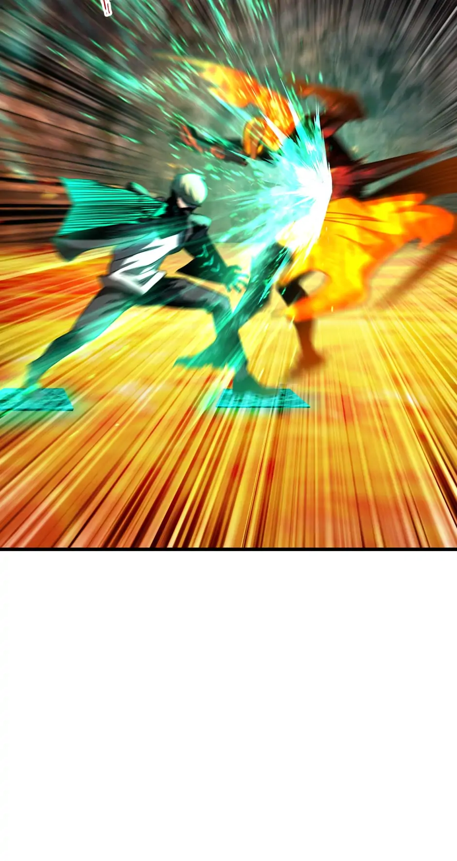 Read Latna Saga Survival of a Sword King EN Manga Online