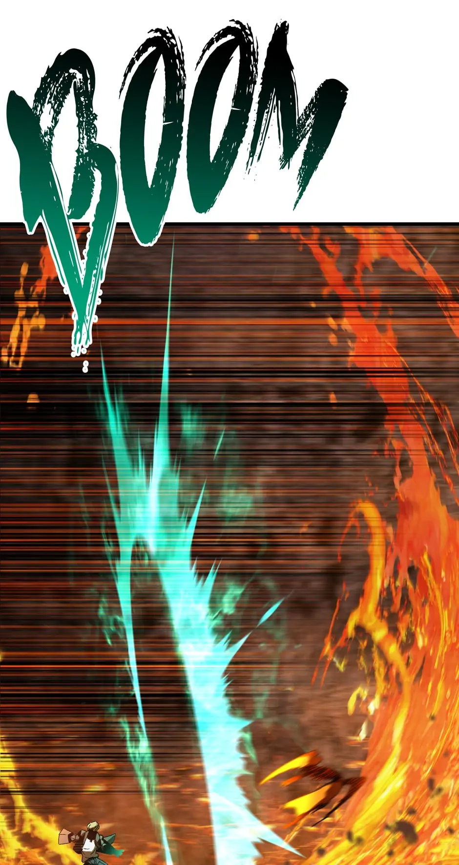 Read Latna Saga Survival of a Sword King EN Manga Online