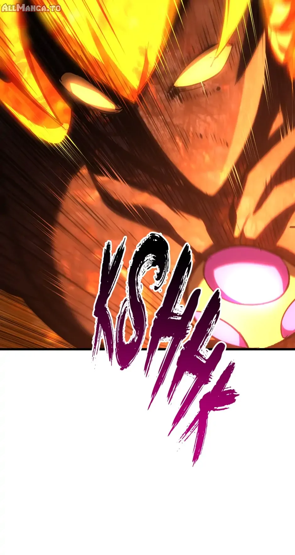 Read Latna Saga Survival of a Sword King EN Manga Online