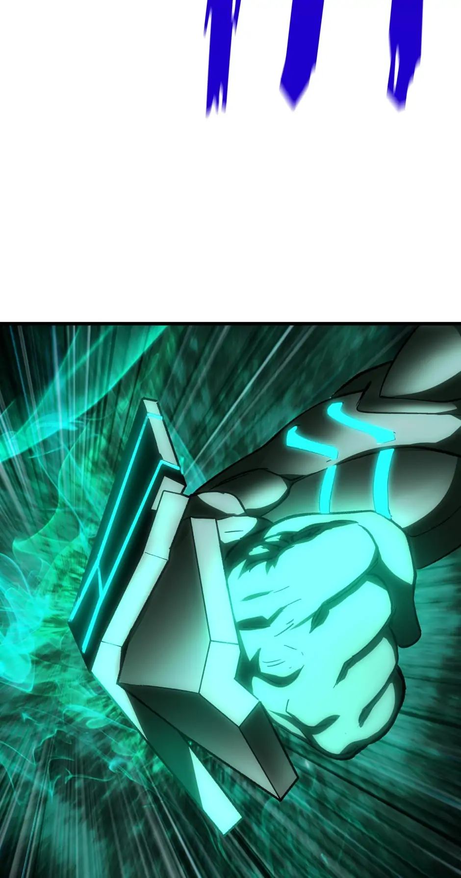 Read Latna Saga Survival of a Sword King EN Manga Online