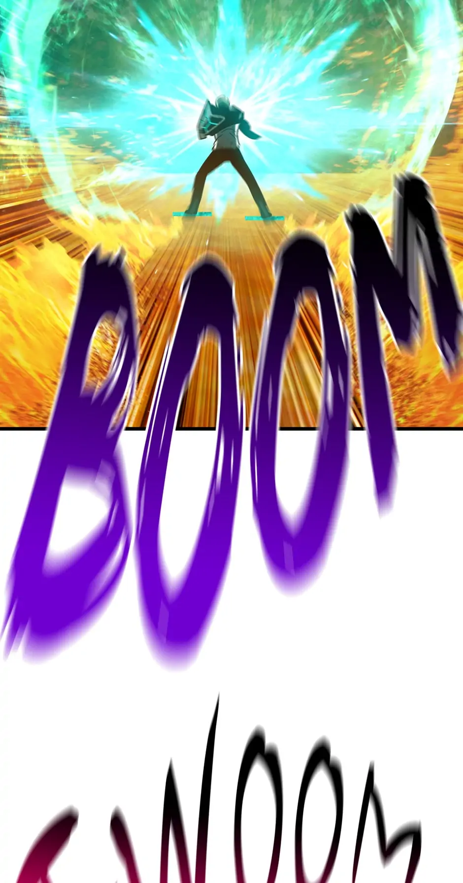 Read Latna Saga Survival of a Sword King EN Manga Online