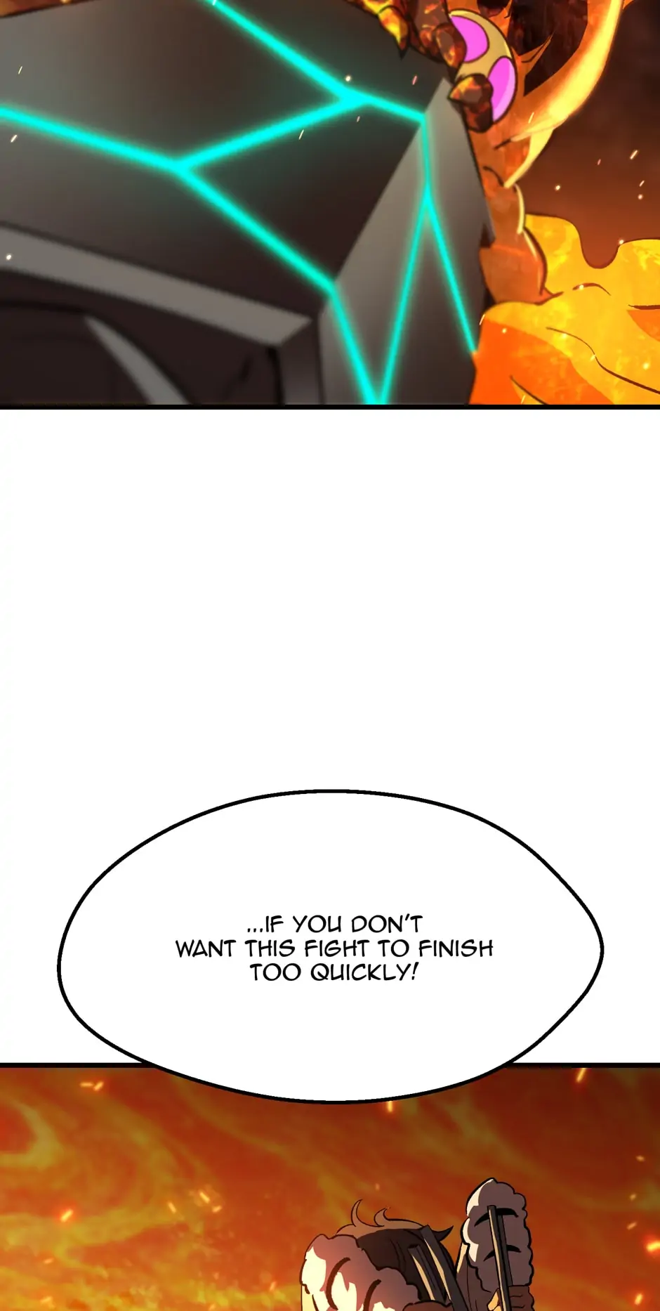 Read Latna Saga Survival of a Sword King EN Manga Online