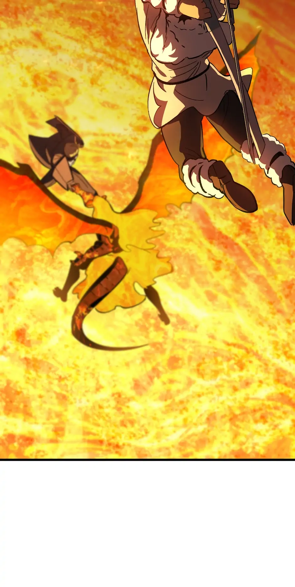 Read Latna Saga Survival of a Sword King EN Manga Online