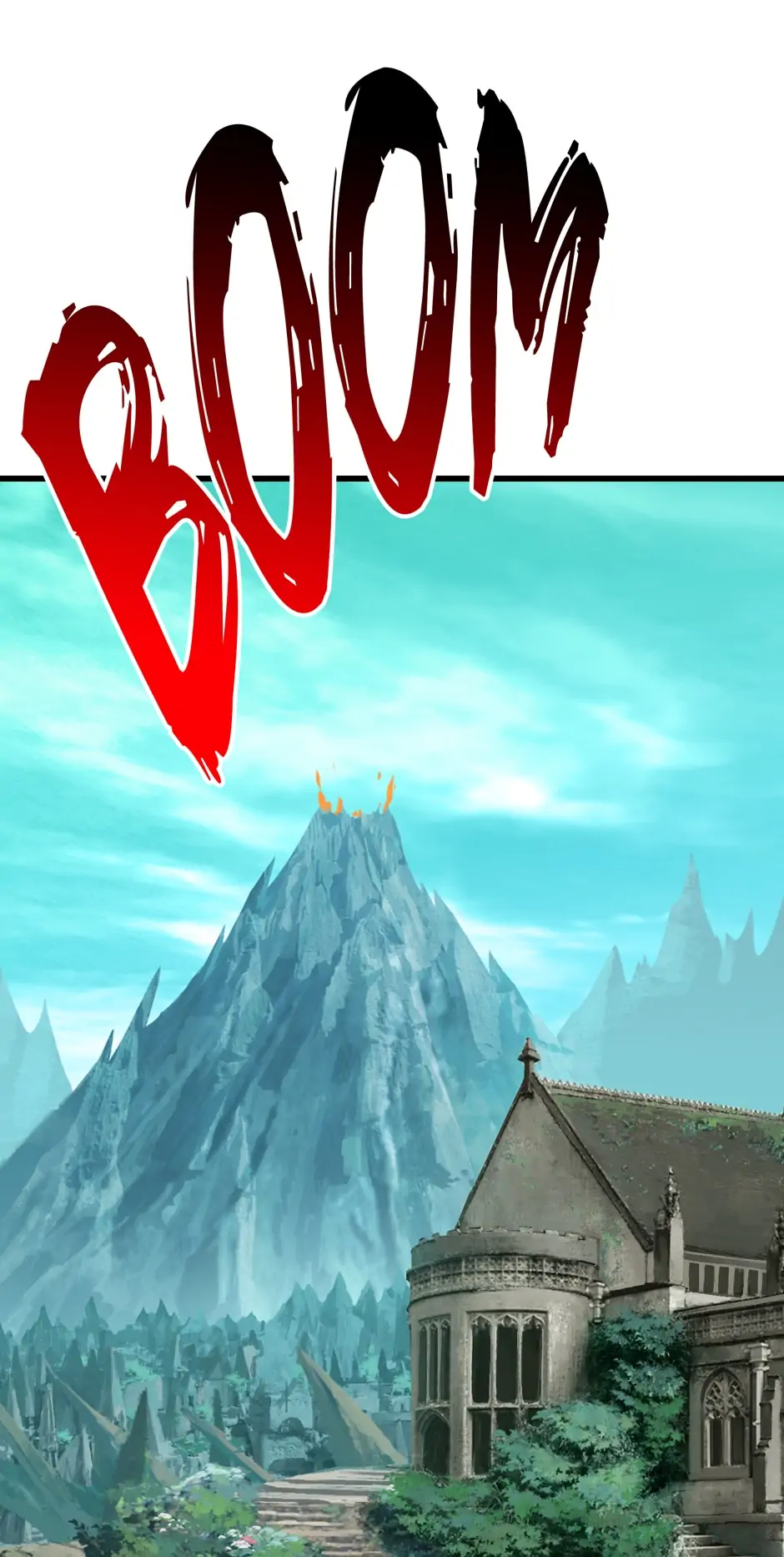 Read Latna Saga Survival of a Sword King EN Manga Online