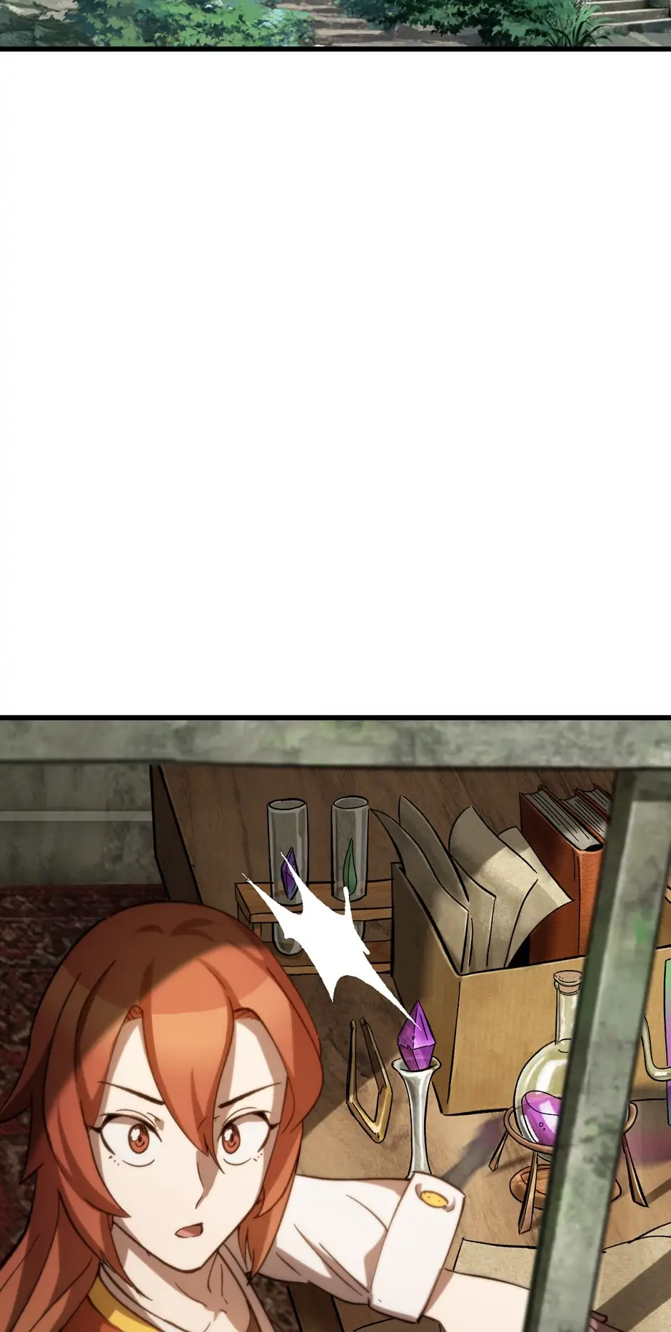 Read Latna Saga Survival of a Sword King EN Manga Online