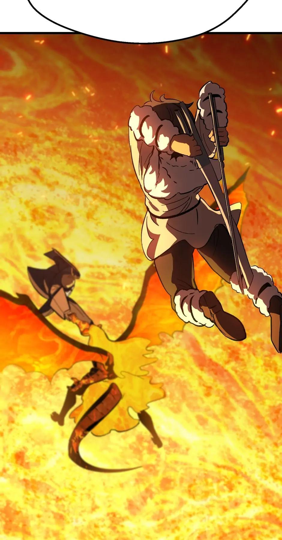 Read Latna Saga Survival of a Sword King EN Manga Online