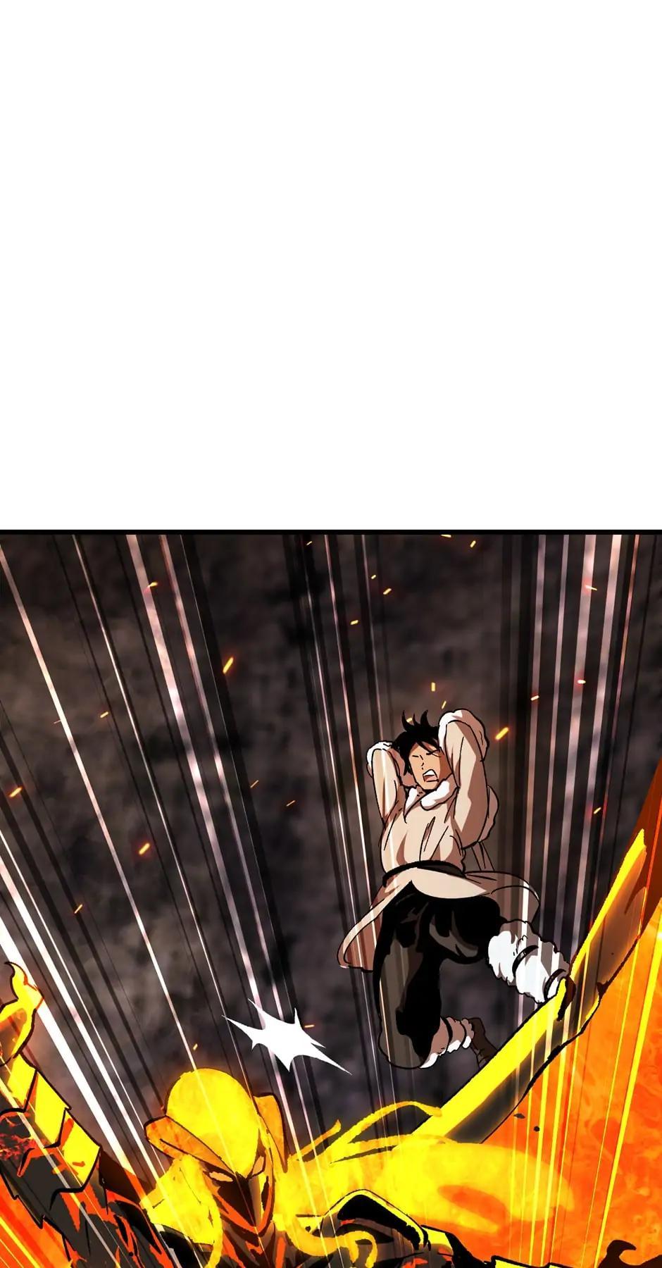 Read Latna Saga Survival of a Sword King EN Manga Online