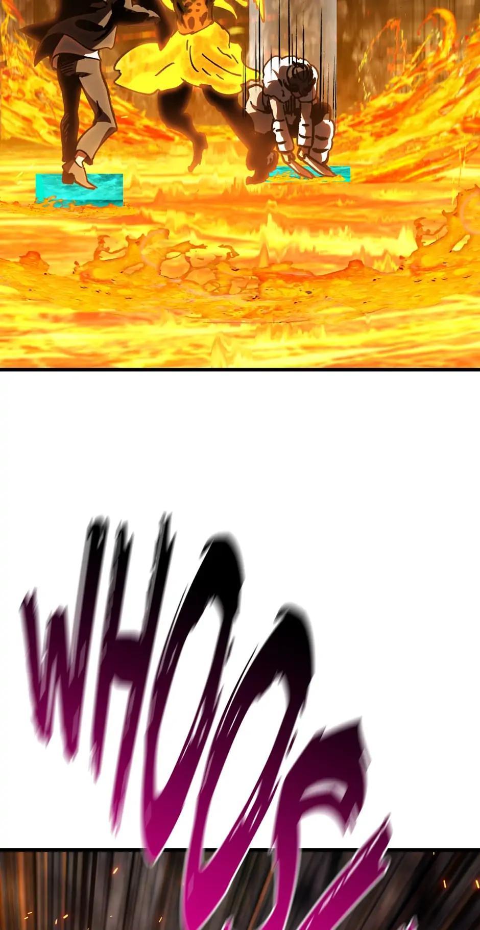 Read Latna Saga Survival of a Sword King EN Manga Online