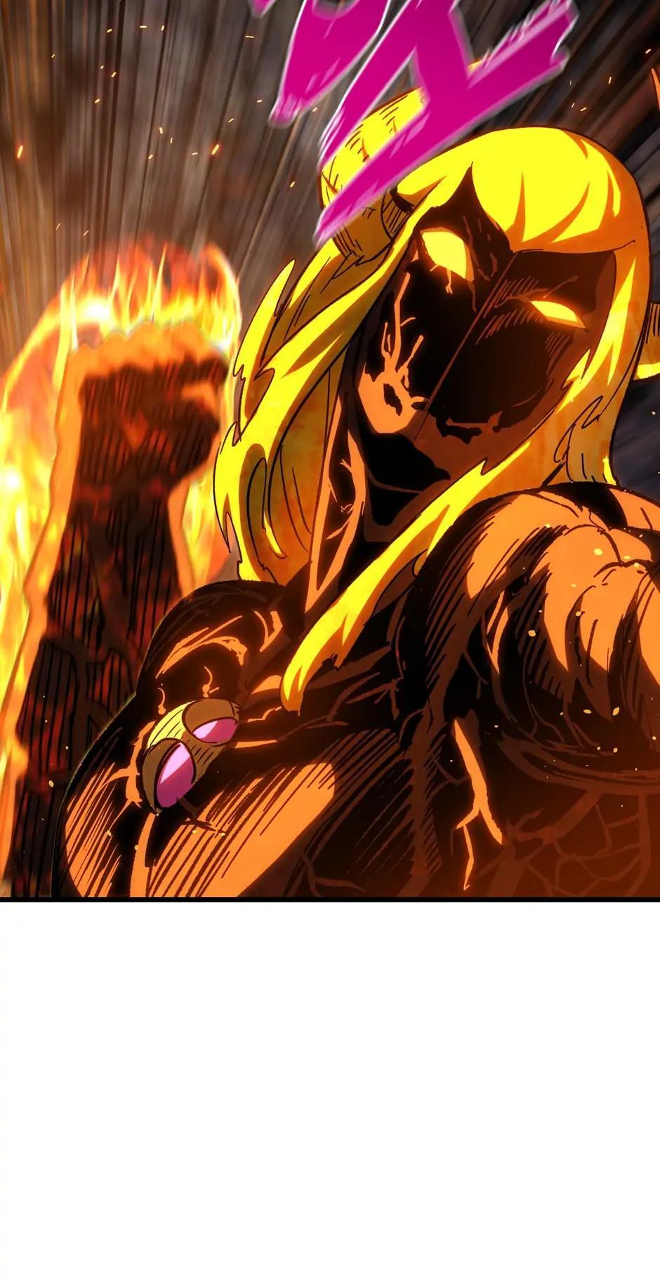 Read Latna Saga Survival of a Sword King EN Manga Online