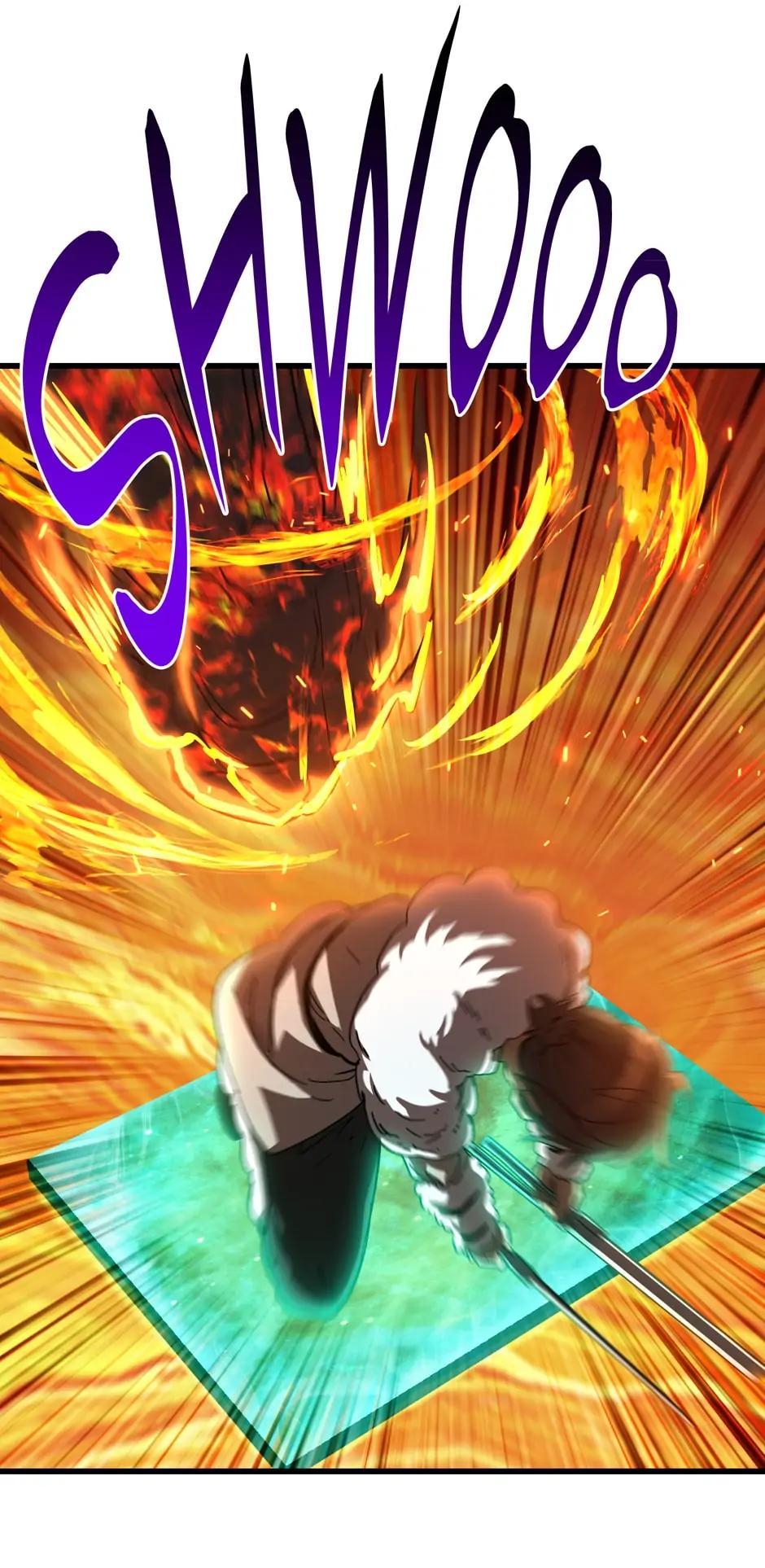 Read Latna Saga Survival of a Sword King EN Manga Online