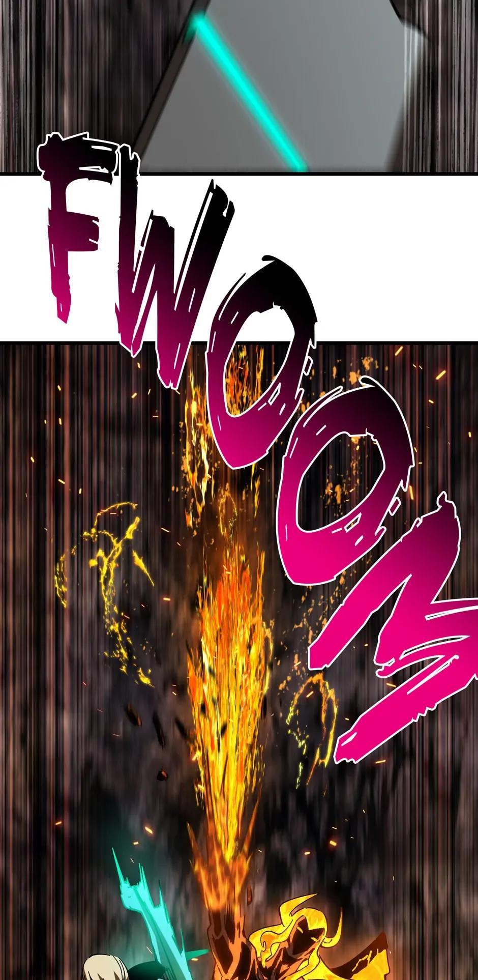 Read Latna Saga Survival of a Sword King EN Manga Online