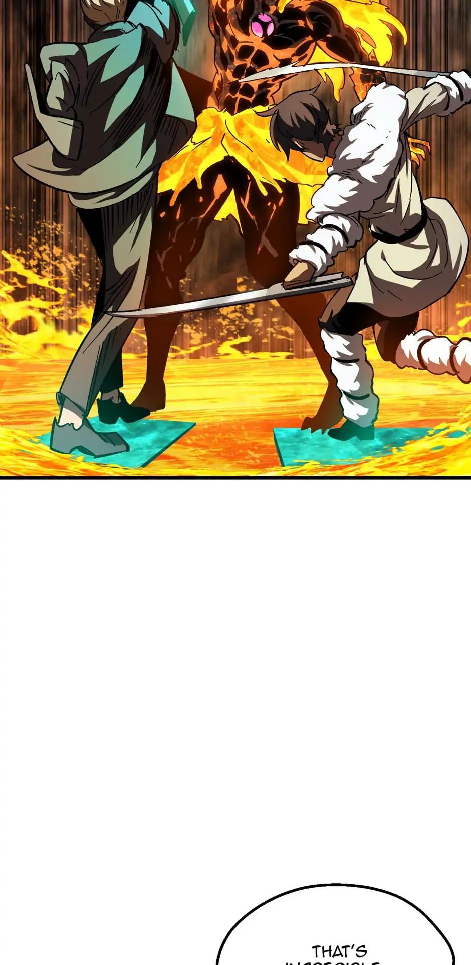 Read Latna Saga Survival of a Sword King EN Manga Online