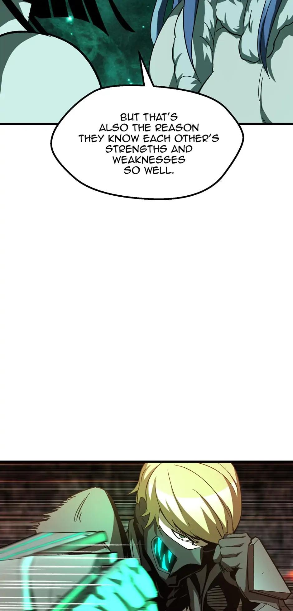 Read Latna Saga Survival of a Sword King EN Manga Online