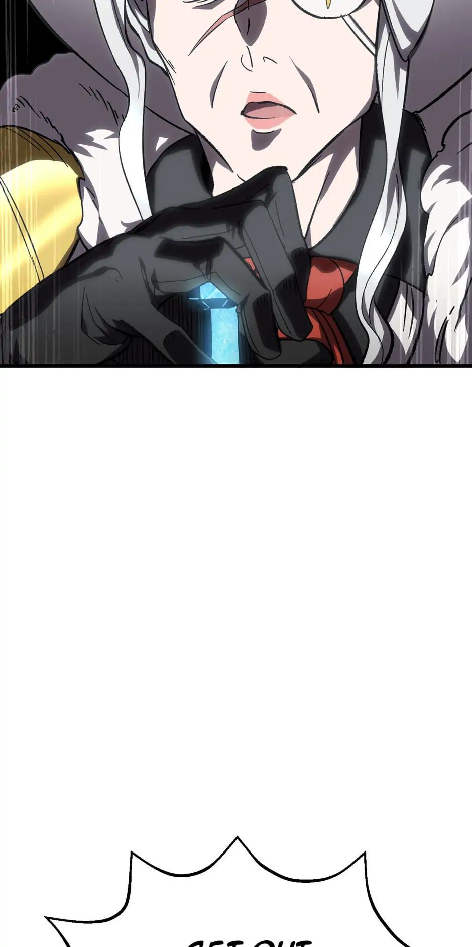 Read Latna Saga Survival of a Sword King EN Manga Online