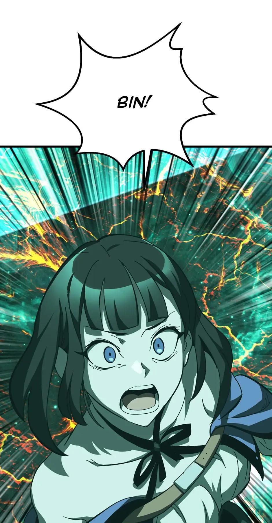 Read Latna Saga Survival of a Sword King EN Manga Online