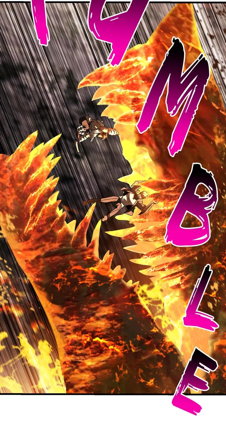 Read Latna Saga Survival of a Sword King EN Manga Online