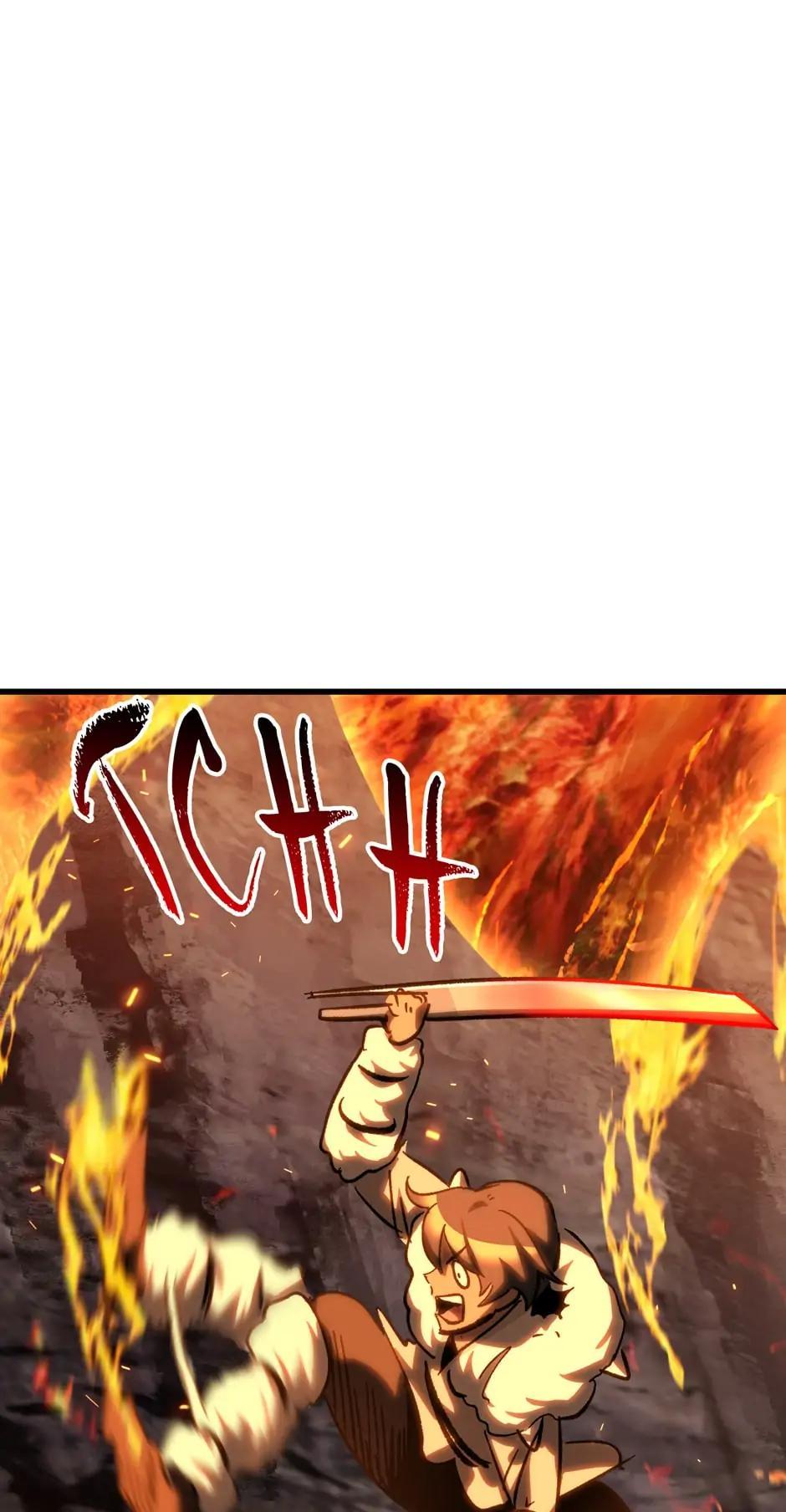 Read Latna Saga Survival of a Sword King EN Manga Online