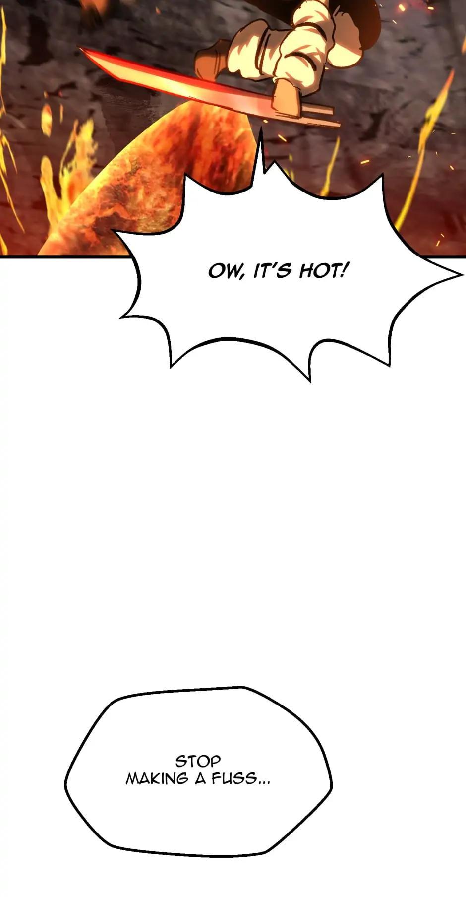 Read Latna Saga Survival of a Sword King EN Manga Online