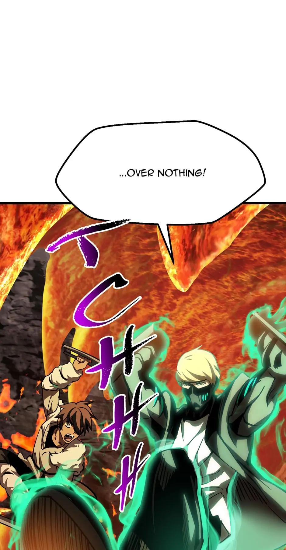 Read Latna Saga Survival of a Sword King EN Manga Online