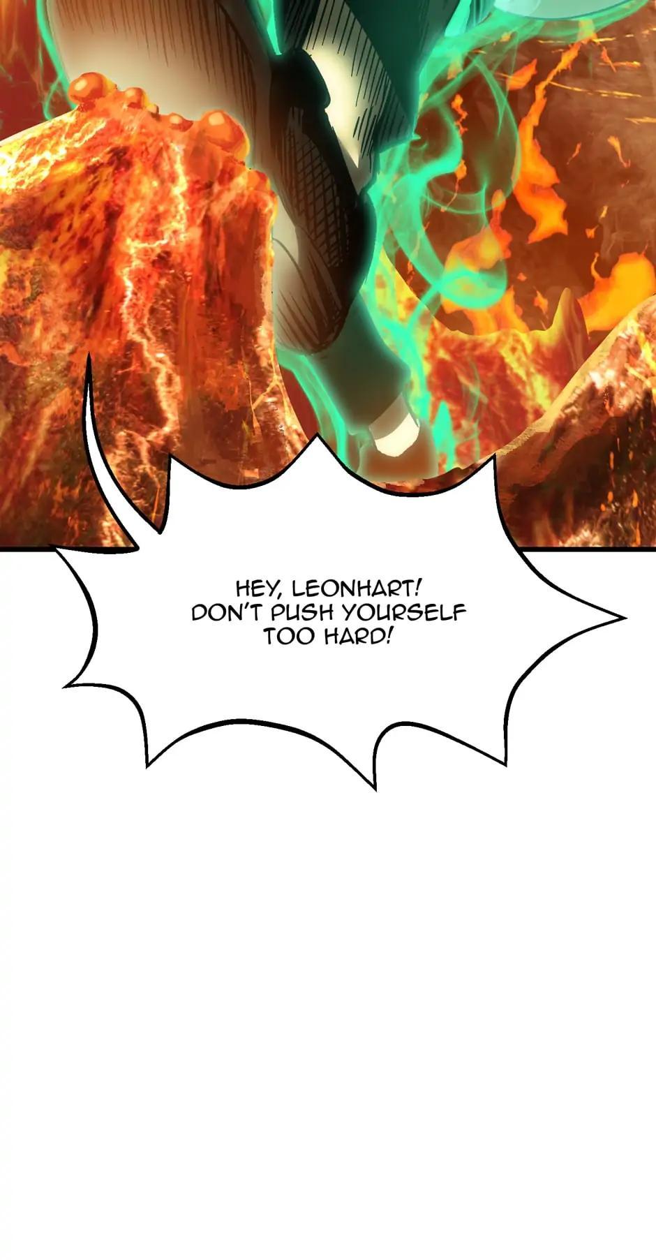 Read Latna Saga Survival of a Sword King EN Manga Online