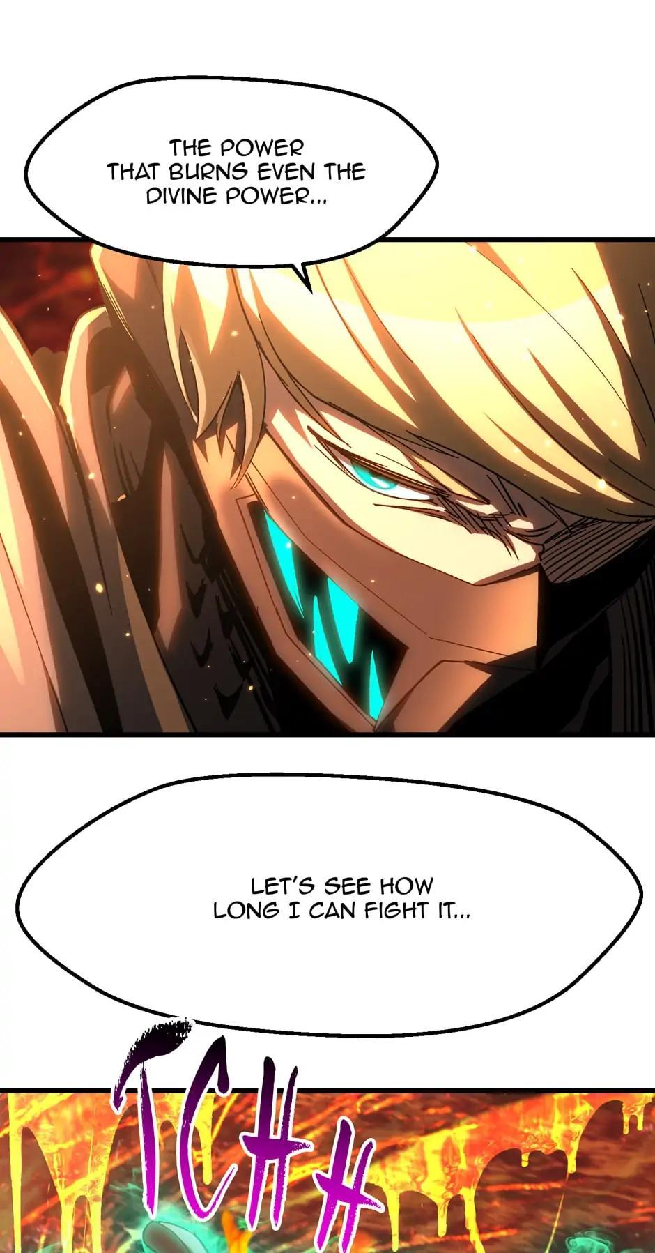 Read Latna Saga Survival of a Sword King EN Manga Online