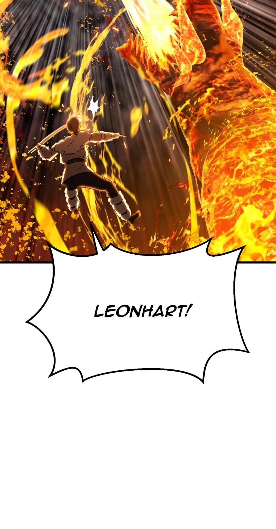 Read Latna Saga Survival of a Sword King EN Manga Online