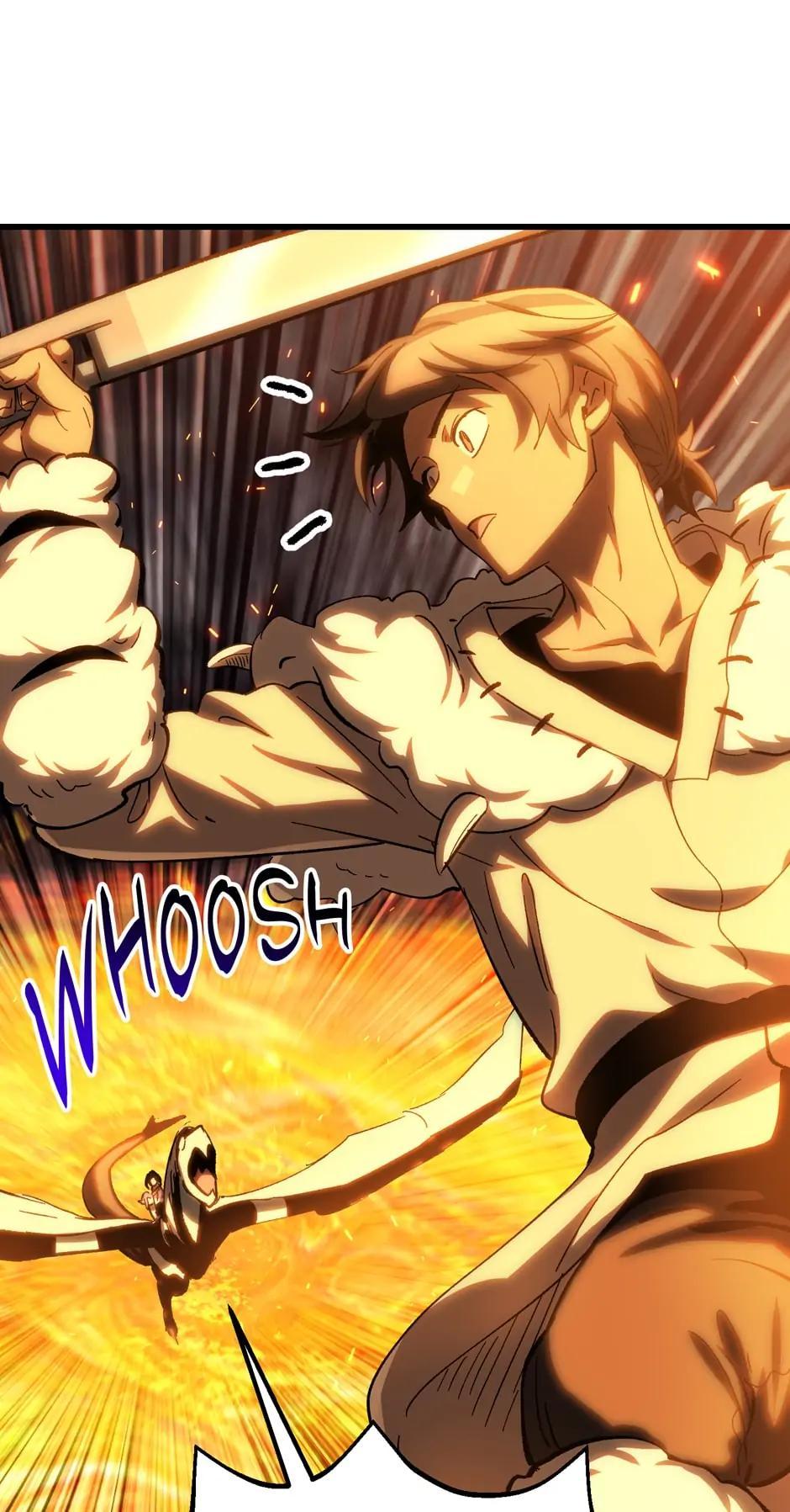 Read Latna Saga Survival of a Sword King EN Manga Online